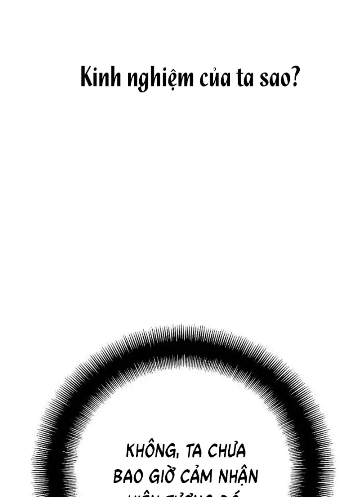 Chương 83.5 - trang 47