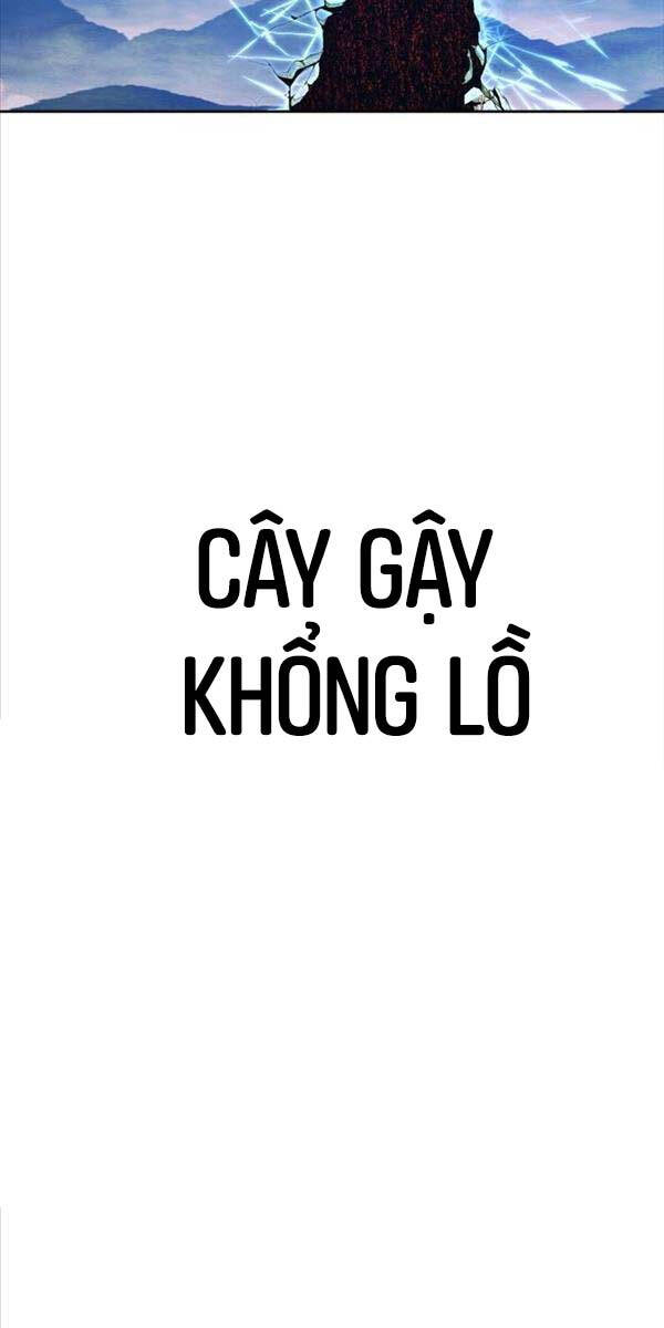 Trang 90