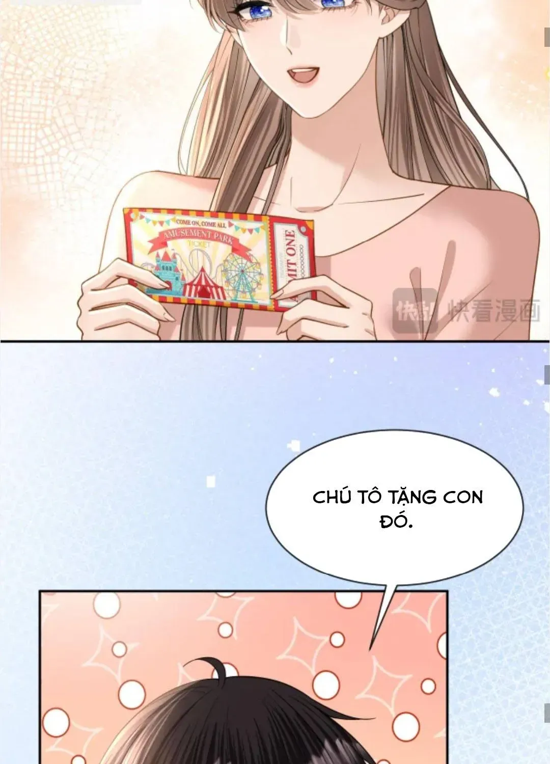 Trang 53