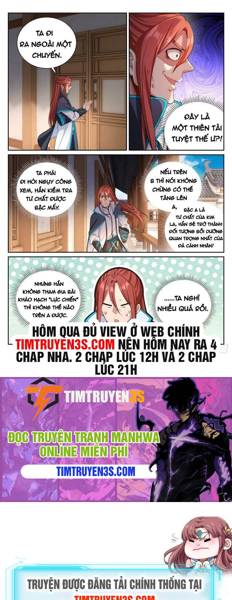 Chương 82 - trang 17