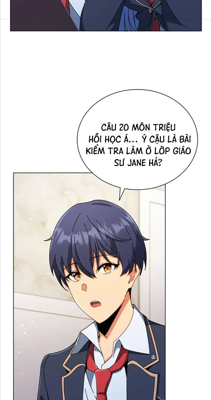 Trang 44
