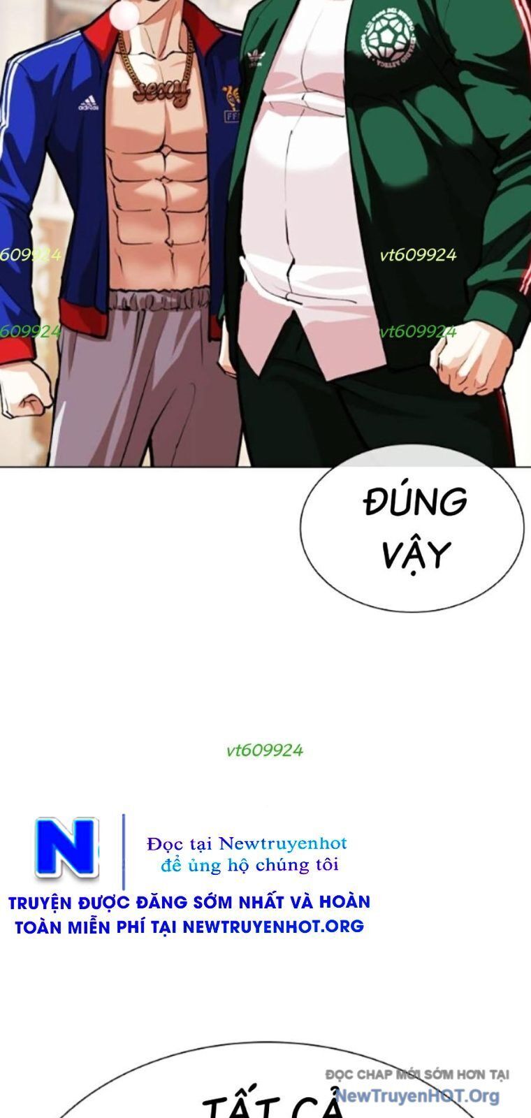 Trang 74