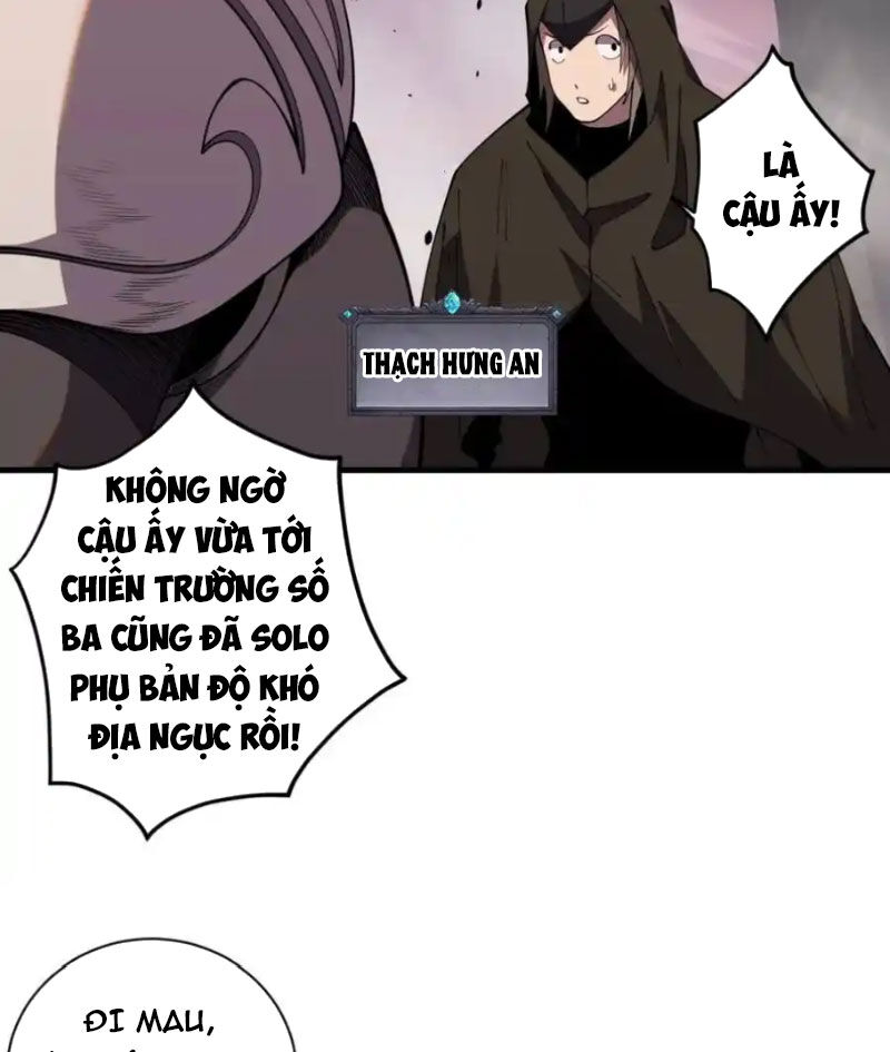 Trang 90