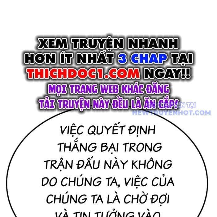 Trang 147
