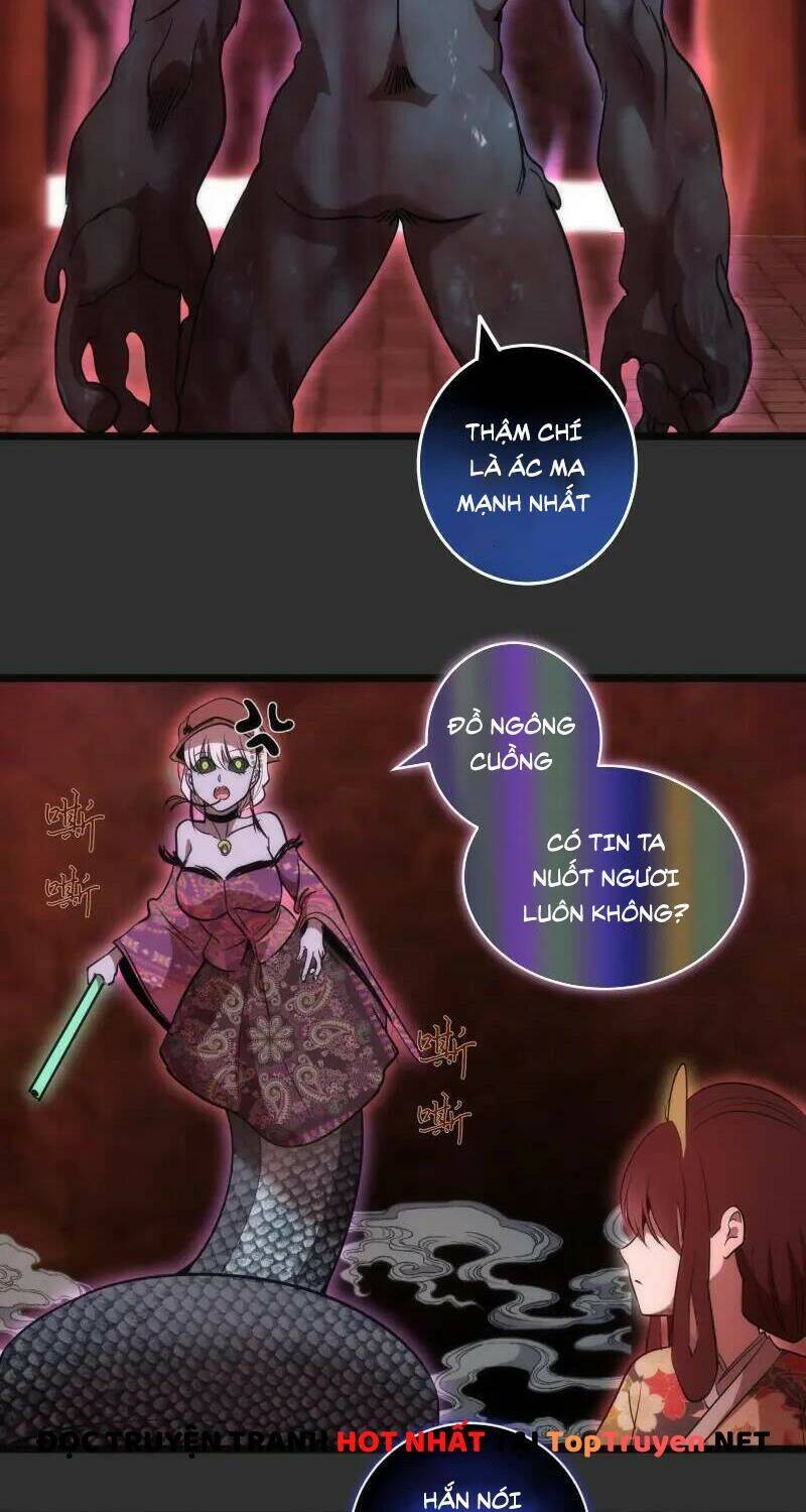 Chương 180 - trang 38