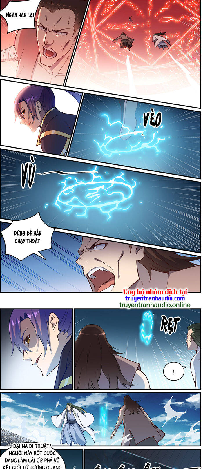 Trang 4