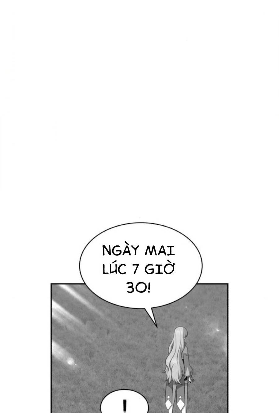 Trang 117