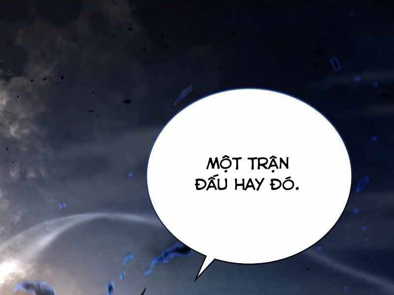 Trang 161