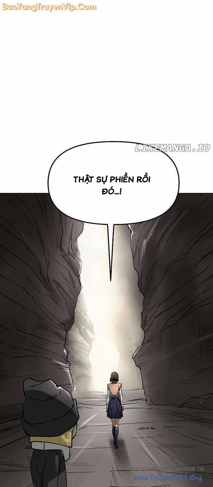 Trang 95