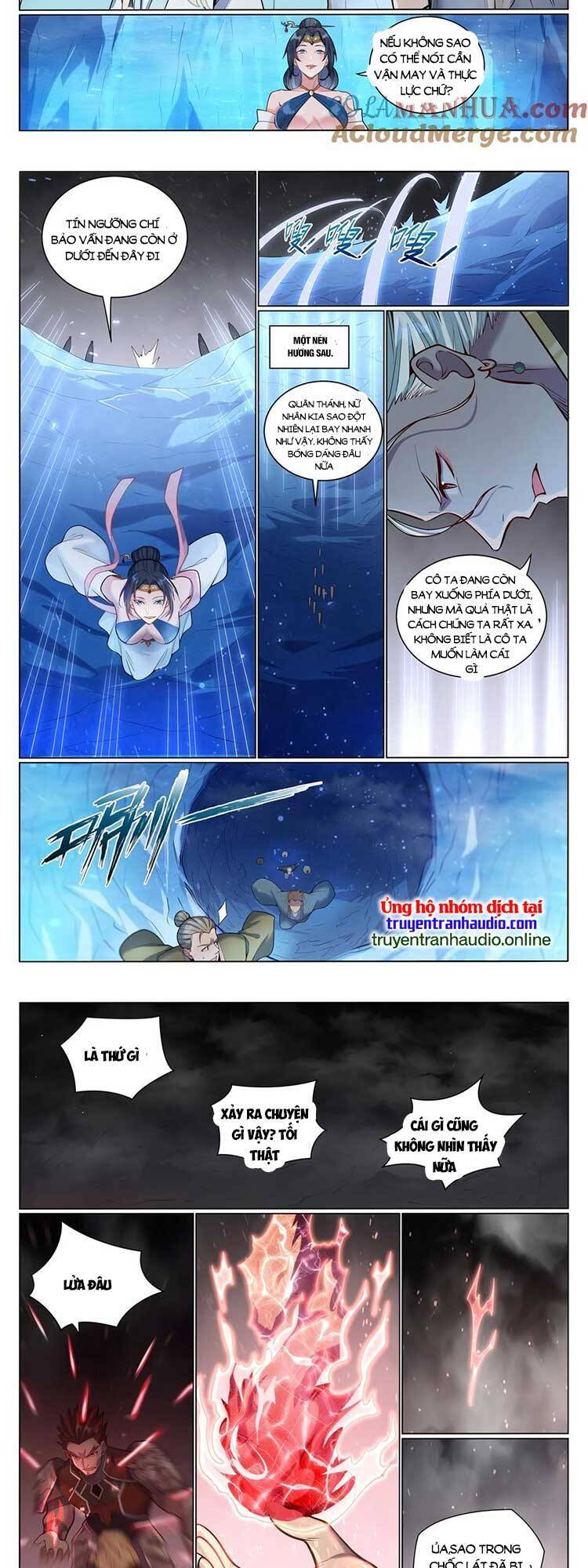 Trang 4