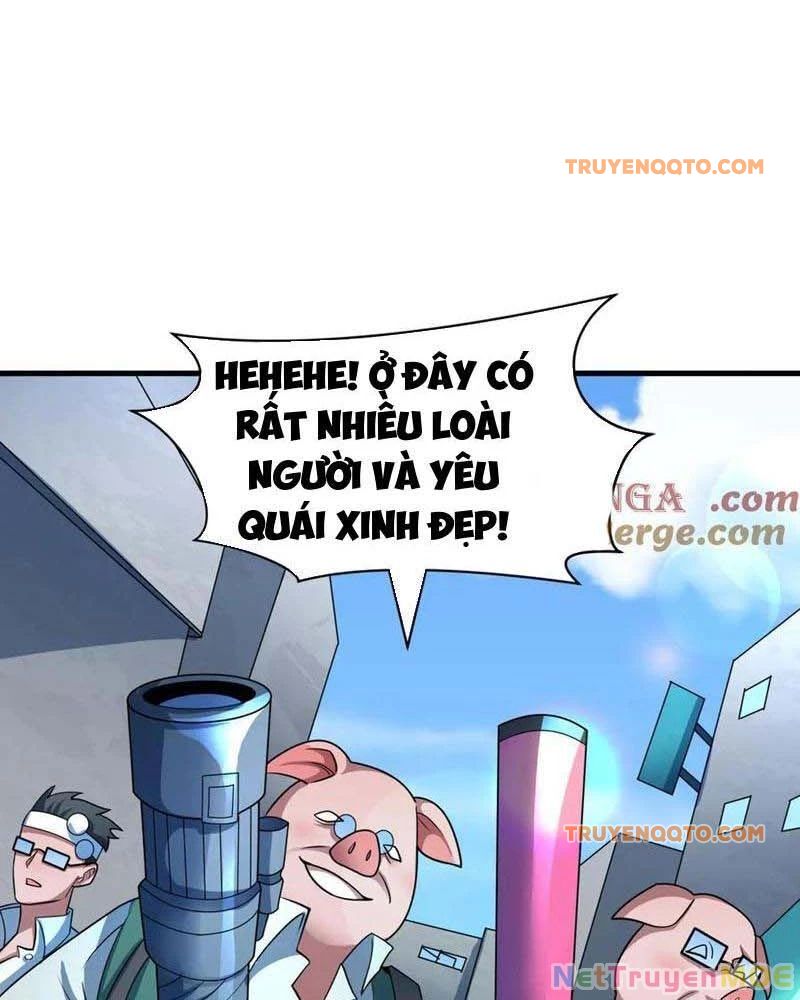 Trang 34