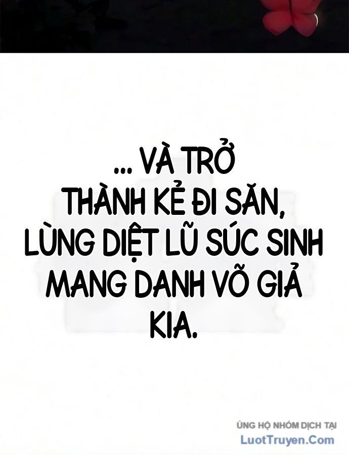 Chương 32 - trang 84