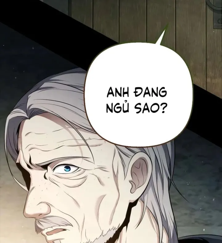 Trang 129