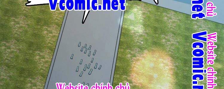 Chương 322 - trang 200