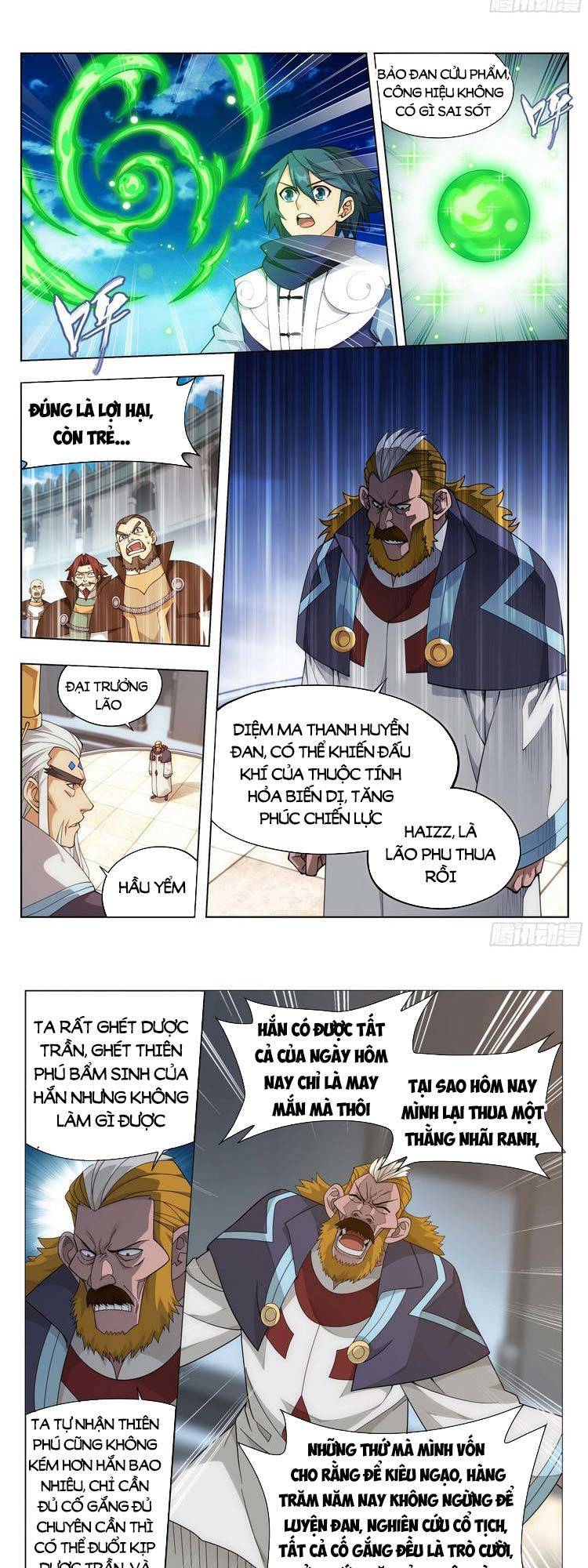 Trang 6