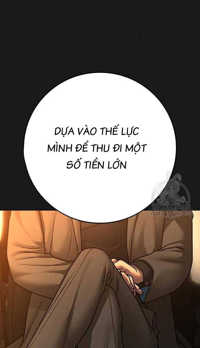Chương 86 - trang 22