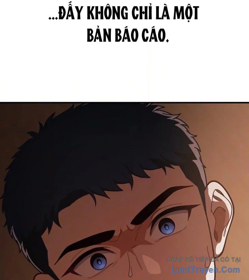 Chương 58 - trang 127