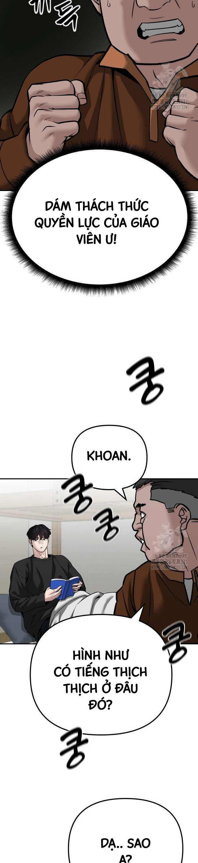 Chương 93 - trang 23