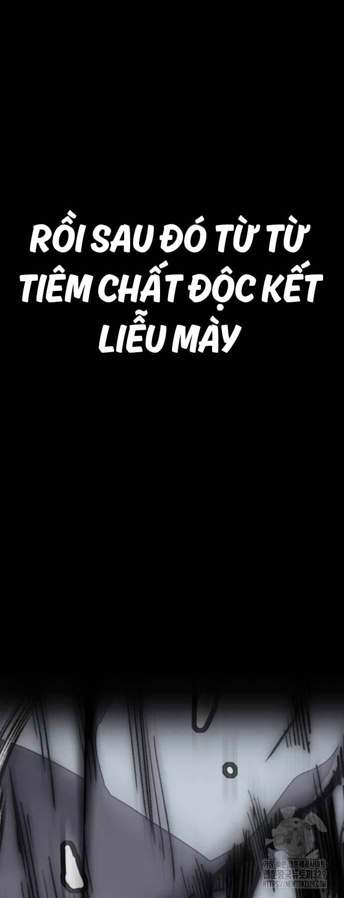 Trang 58