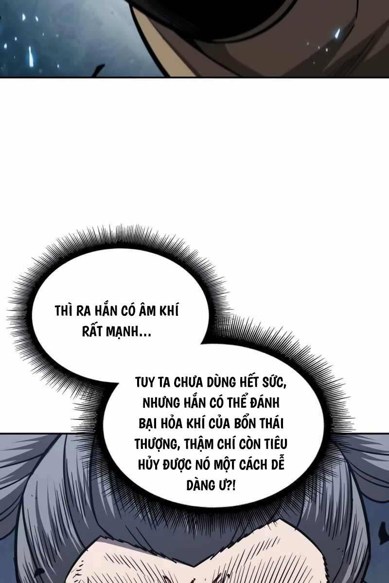 Trang 57