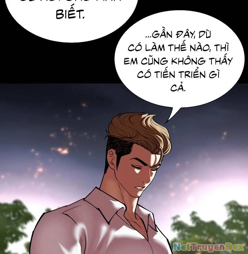 Trang 264