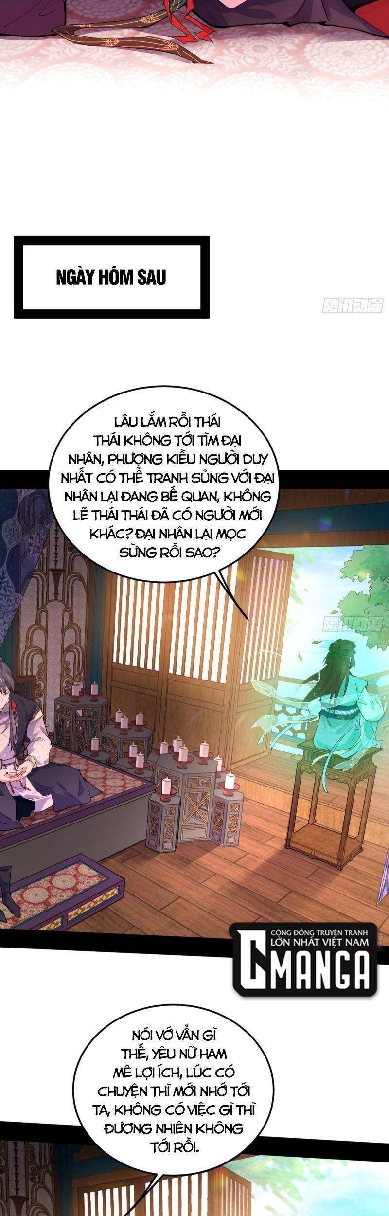 Chương 271 - trang 35