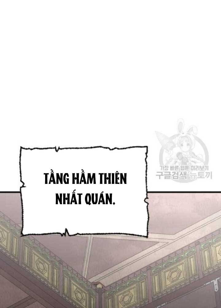 Trang 198