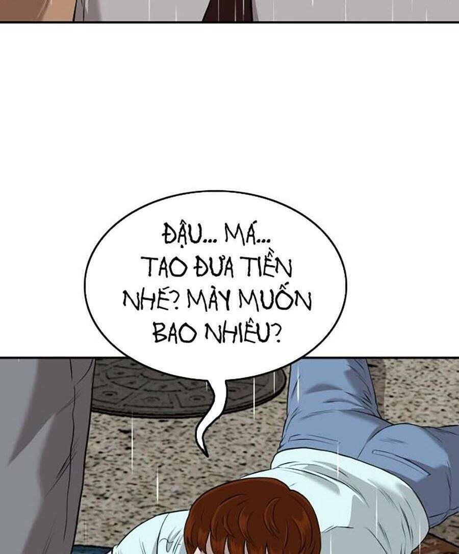 Trang 67
