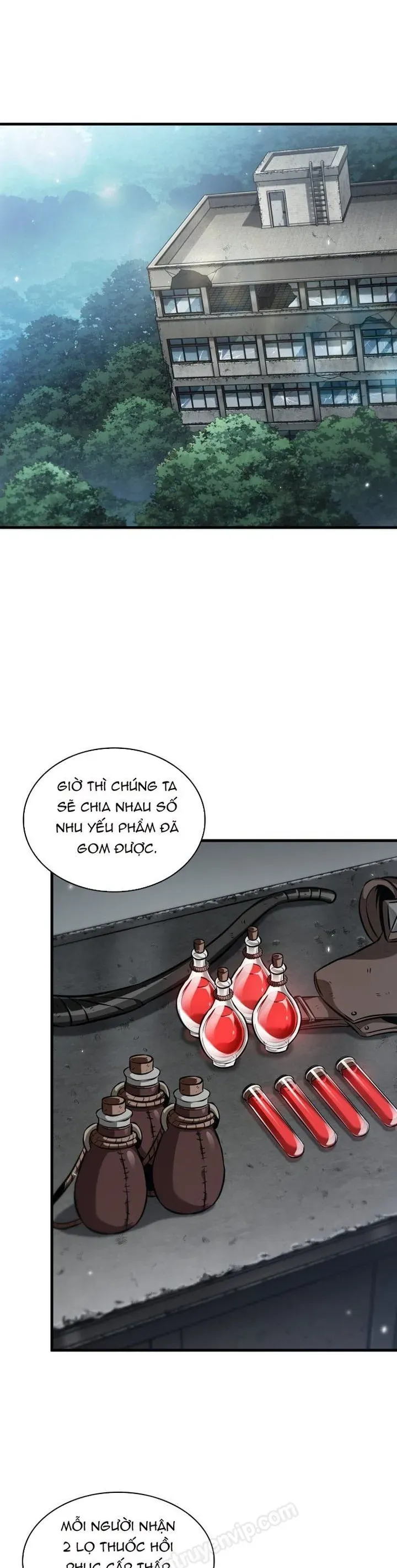 Trang 29