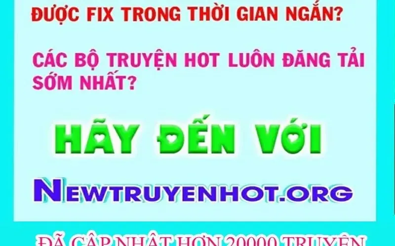 Chương 25 - trang 170