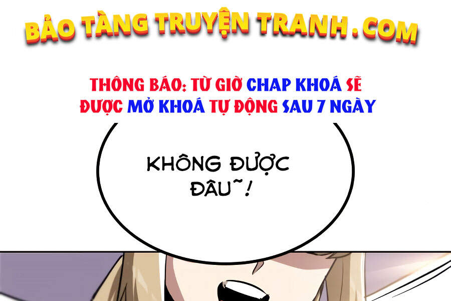 Trang 187