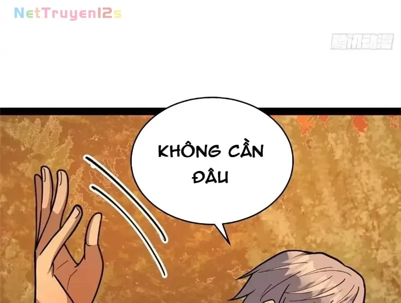 Chương 344 - trang 128