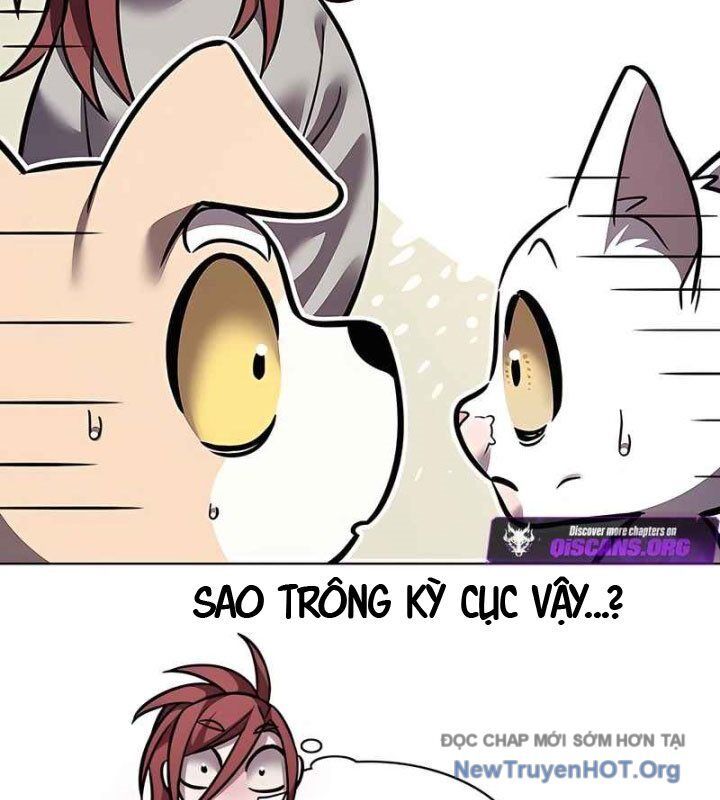 Trang 139