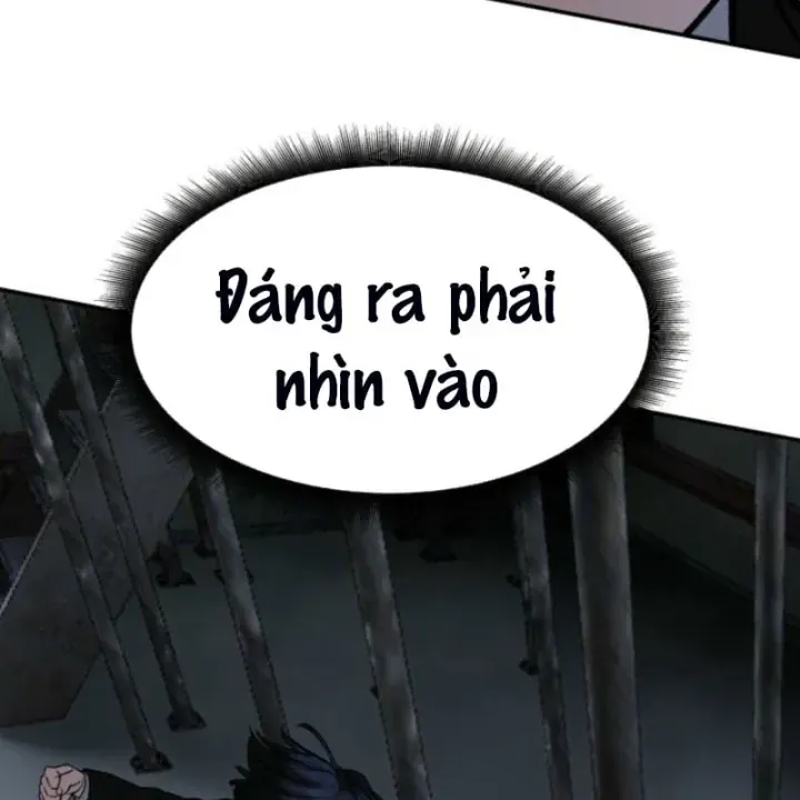 Chương 188 - trang 259