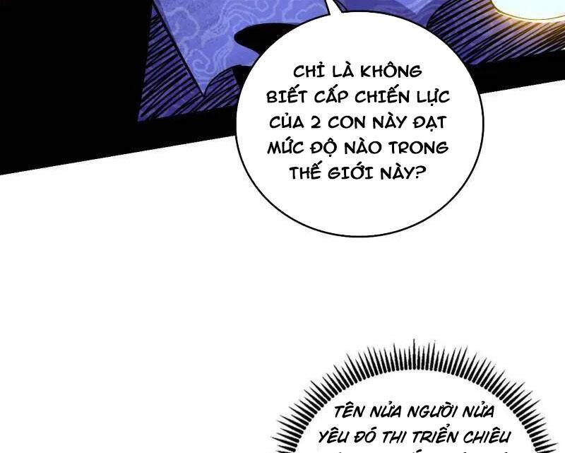 Trang 107