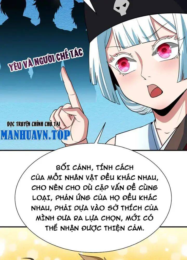 Trang 69