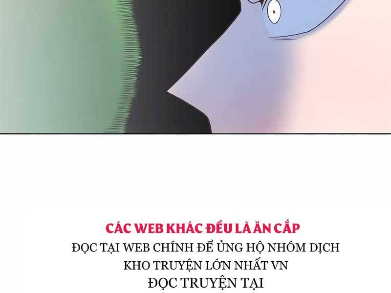 Trang 166