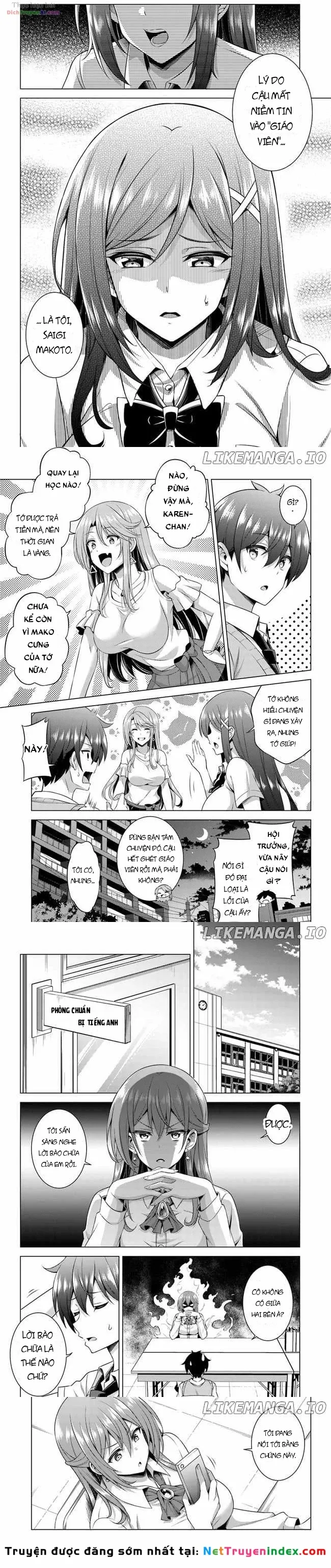 Trang 4