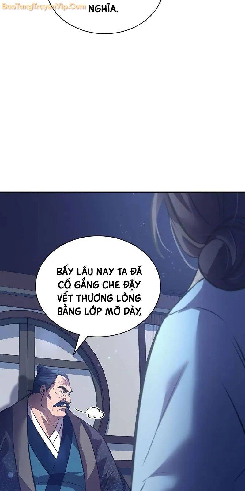 Chương 1 - trang 37