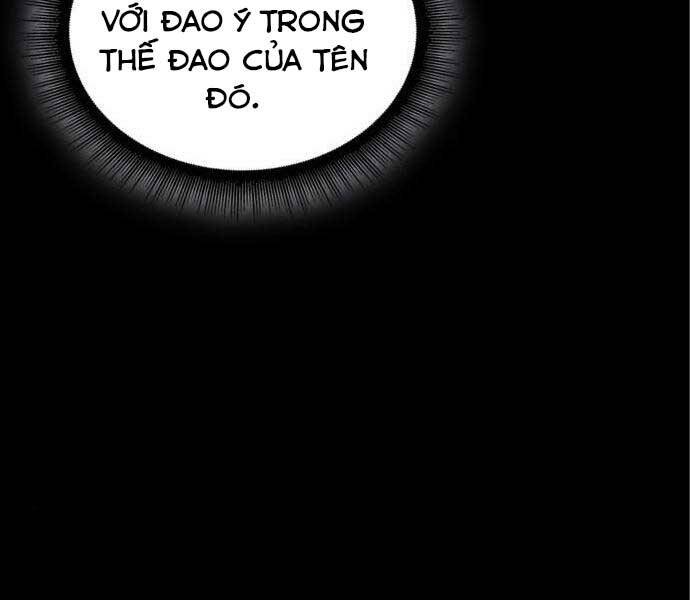 Trang 112