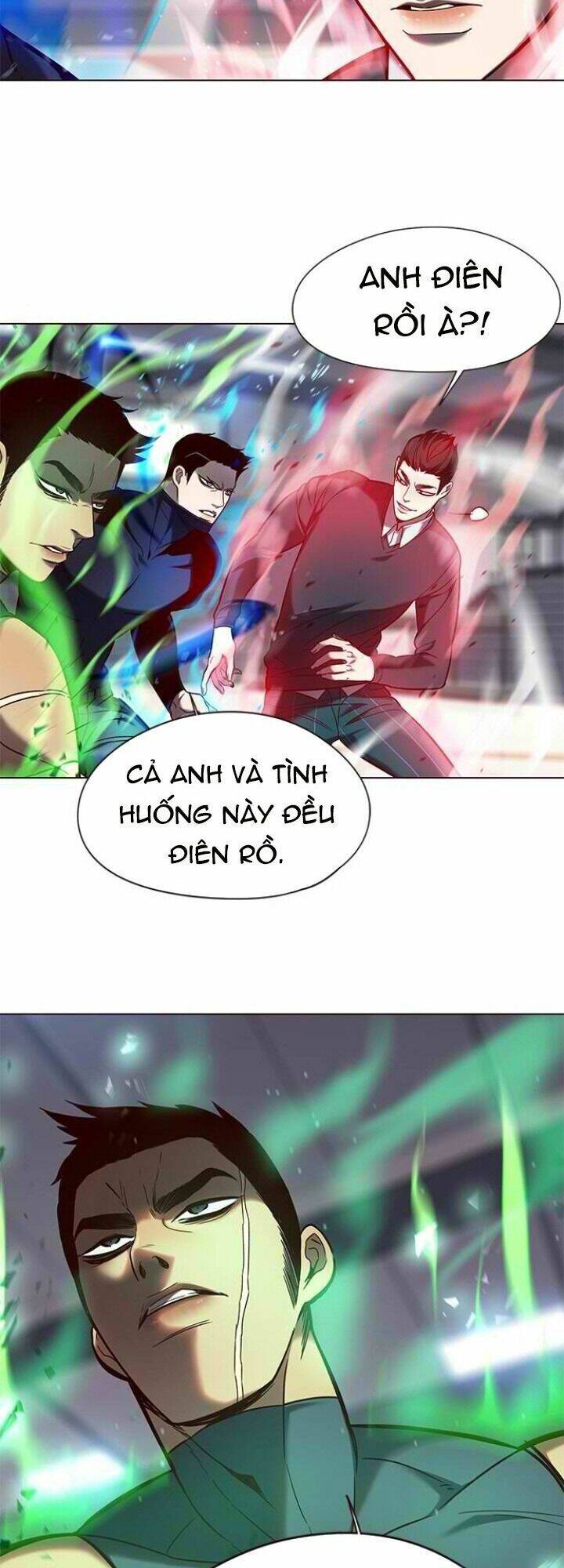 Chương 96 - trang 41