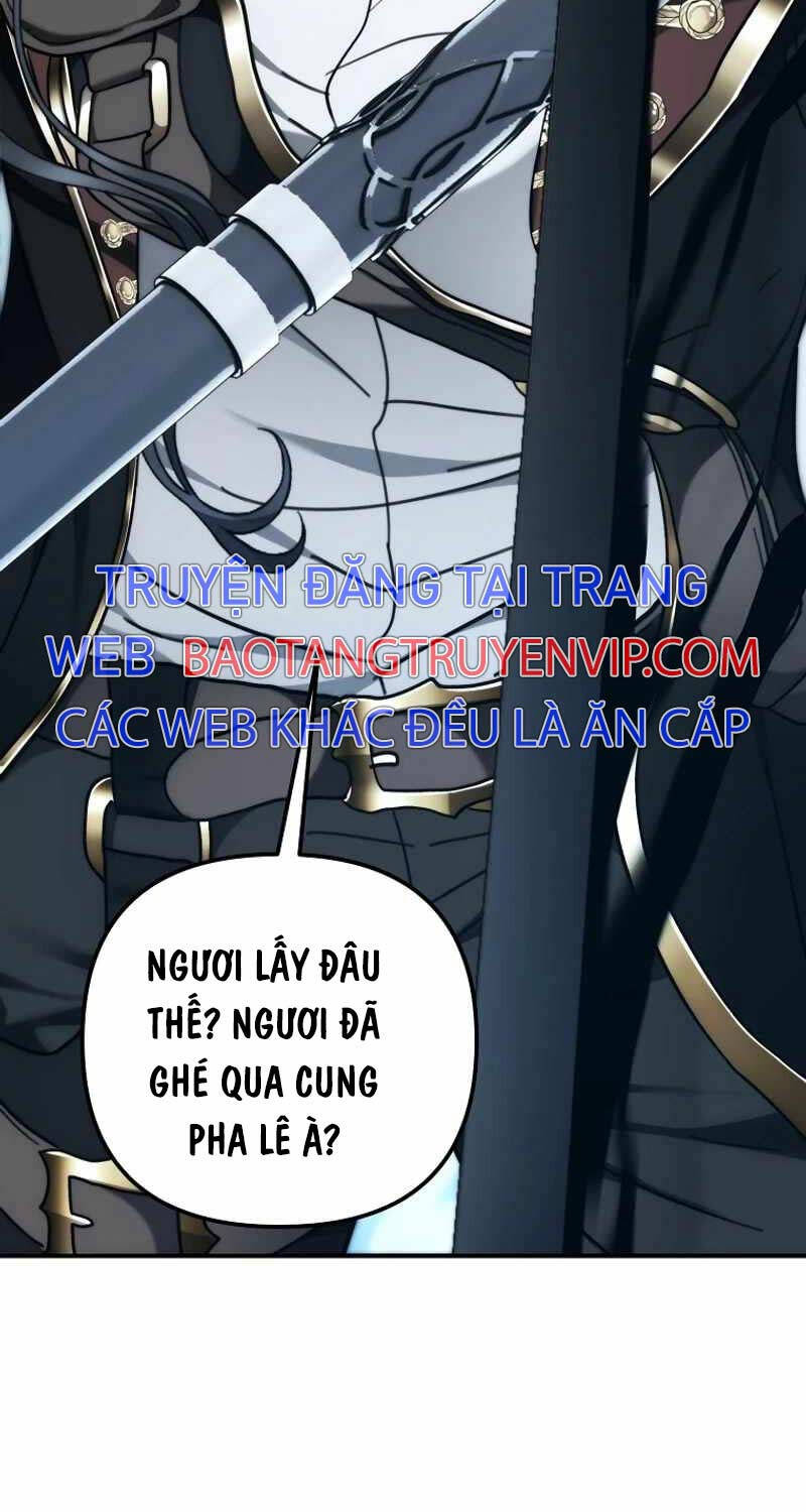 Trang 75