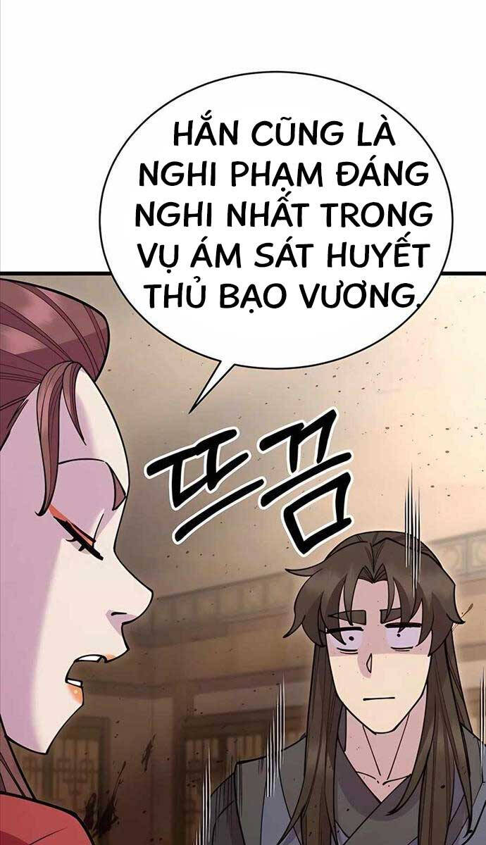 Trang 68