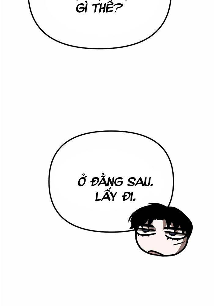 Trang 119