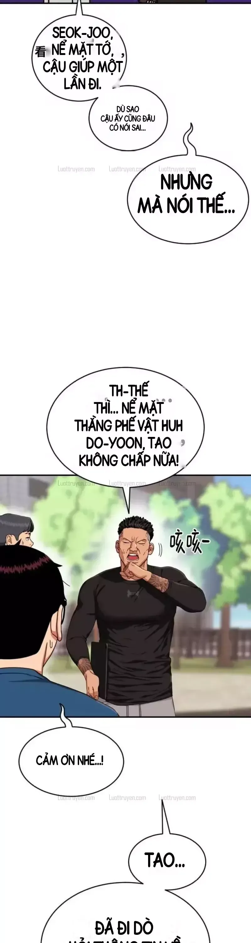 Trang 32
