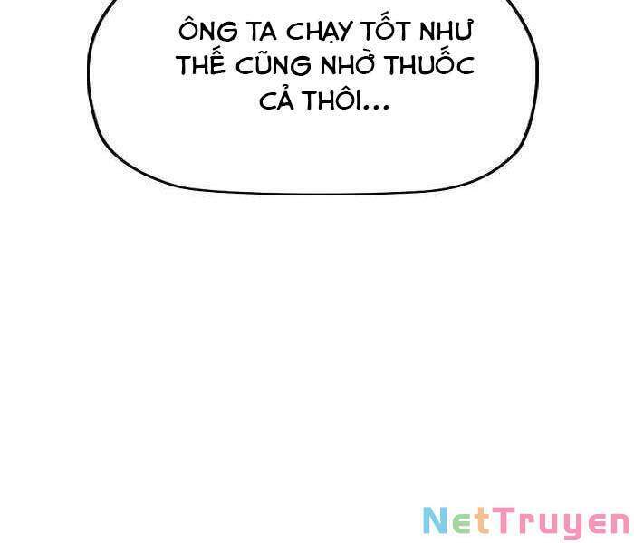 Chương 320 - trang 184