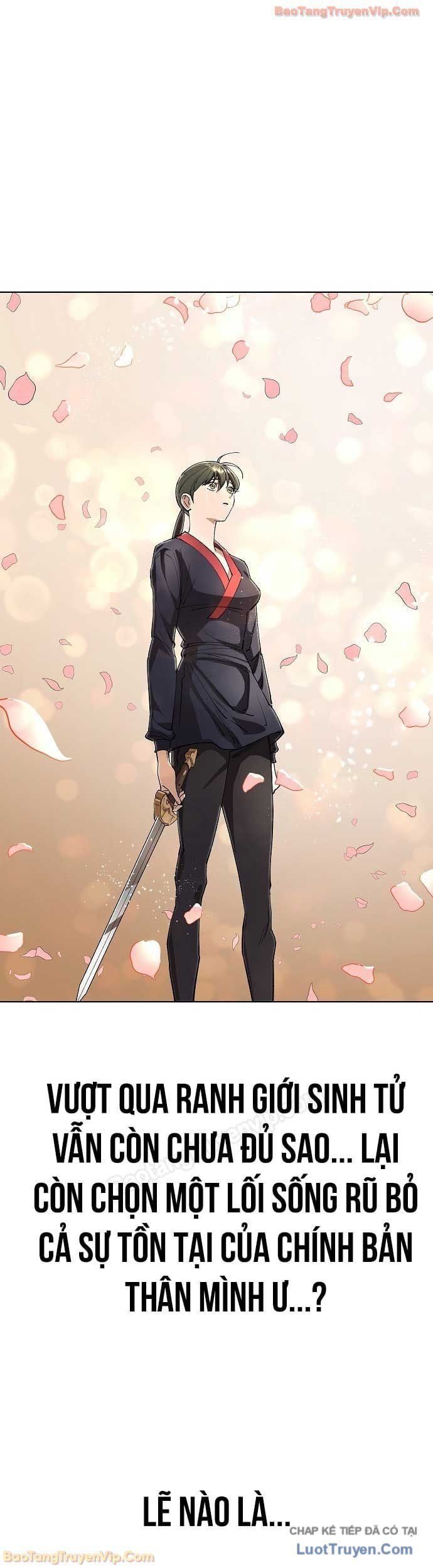 Chương 80 - trang 54