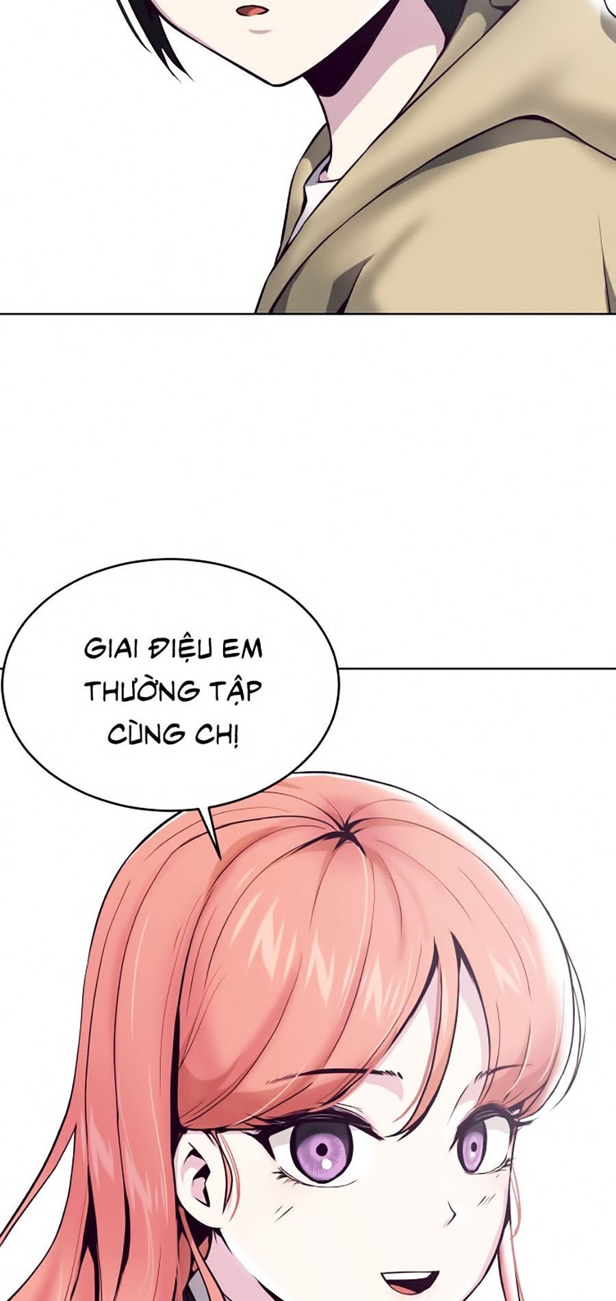 Trang 109