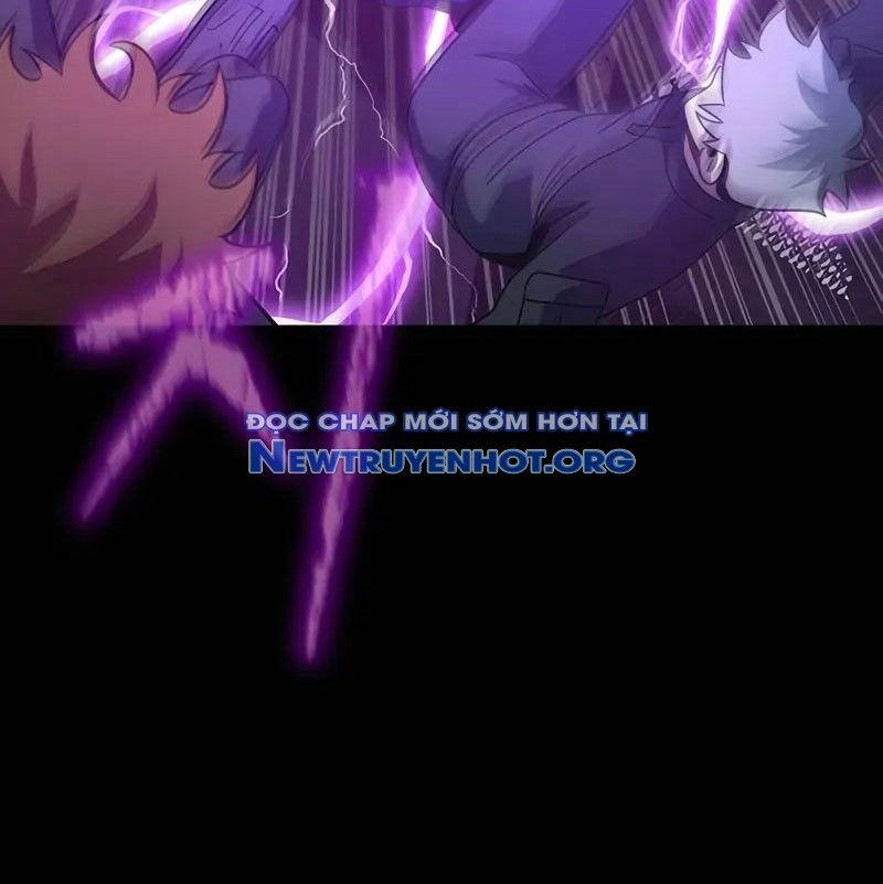 Chương 79 - trang 120