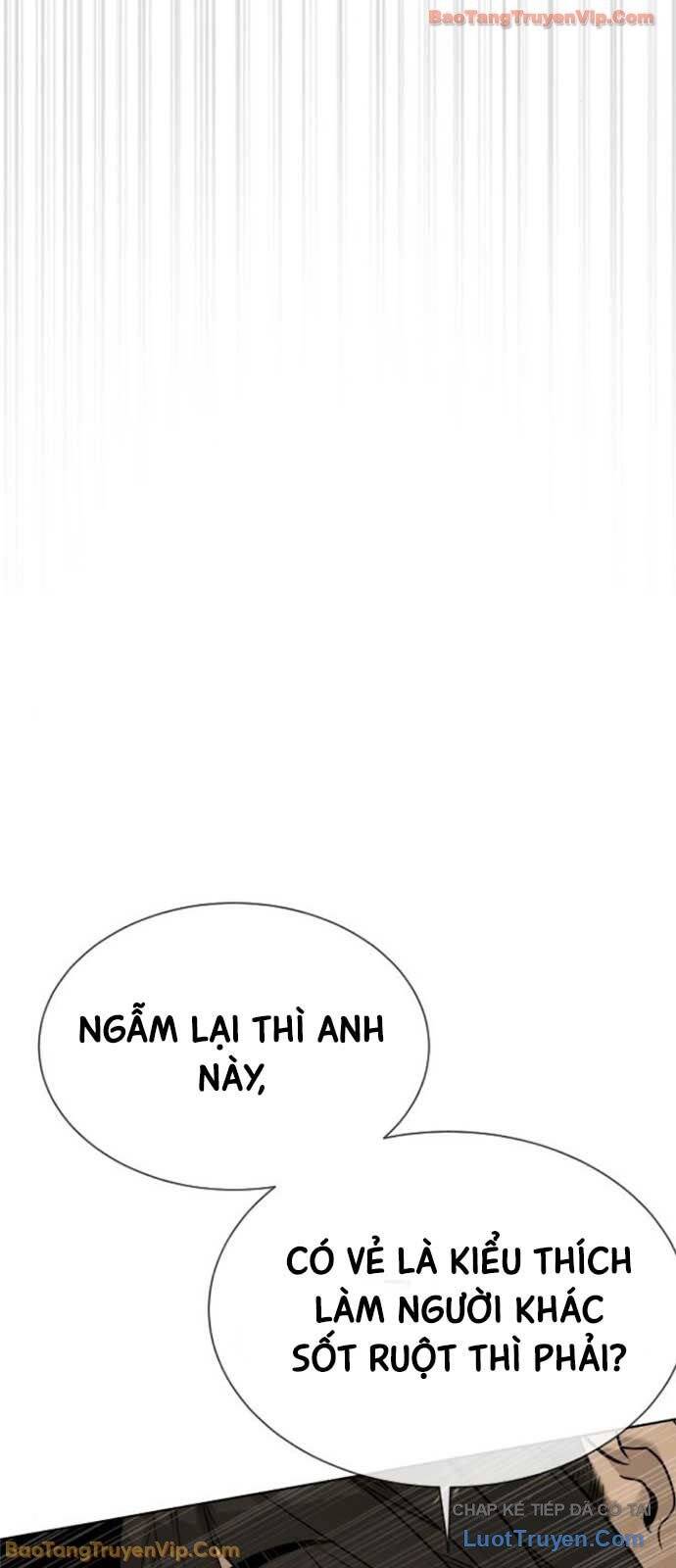 Chương 112 - trang 75